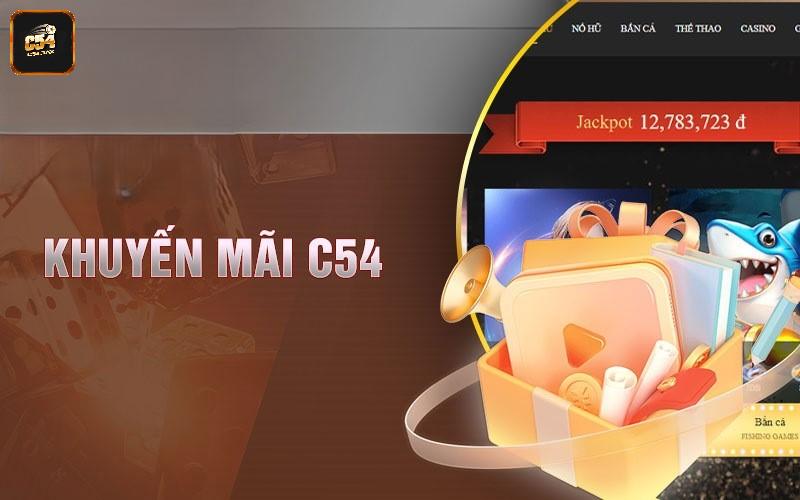 Các ưu đãi hấp dẫn nhất