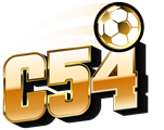 c54.com.de